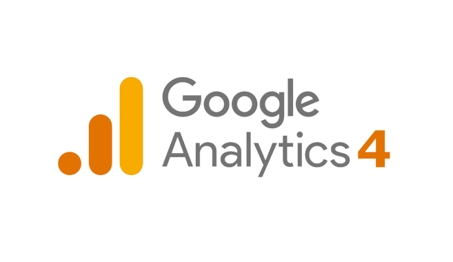 Formation web marketing Google analytics 4
